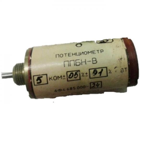 Резисторы - RADIODRAGMET